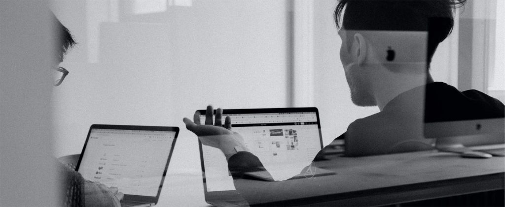 Business Intelligence Consultancy